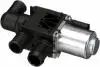 Клапан обігрівача BMW X5 (E70), X5 (F15, F85), X6 (E71, E72), X6 (F16, F86) 2.0D-4.8 10.06-07.19 Gates EHV141 (фото 1)