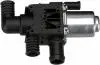 Клапан обігрівача BMW X5 (E70), X5 (F15, F85), X6 (E71, E72), X6 (F16, F86) 2.0D-4.8 10.06-07.19 Gates EHV141 (фото 2)