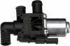 Клапан обігрівача BMW X5 (E70), X5 (F15, F85), X6 (E71, E72), X6 (F16, F86) 2.0D-4.8 10.06-07.19 Gates EHV141 (фото 3)