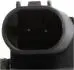 Клапан обігрівача BMW X5 (E70), X5 (F15, F85), X6 (E71, E72), X6 (F16, F86) 2.0D-4.8 10.06-07.19 Gates EHV141 (фото 4)