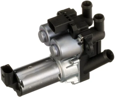 Клапан обігрівача (електричний) Gates EHV154