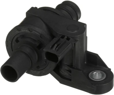 Клапан обігрівача LEXUS ES, NX II TOYOTA CAMRY, HIGHLANDER, RAV 4 V 2.0/2.5/2.5H 08.17- Gates EHV162