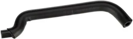 PRZEWрD ODMY BMW 3 E36 1,6 93- Gates EMH083