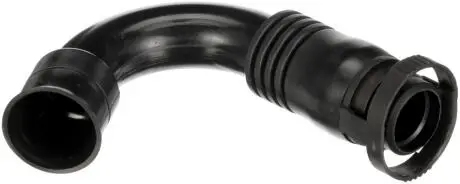 PRZEWУD ODPOW. SKRZYNI KORBOWEJ SEAT CORDOBA 1.9 TDI 97-02 Gates EMH162