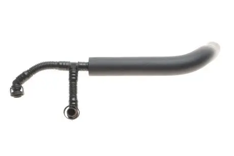 Патрубок вентиляції картера Gates EMH230