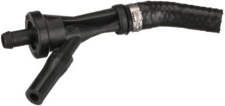 PRZEWрD ODMY BMW 5 E39 2,0D 96- Gates EMH245