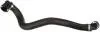 PRZEWрD ODMY BMW 5 E60 2,0 01- Gates EMH415 (фото 1)