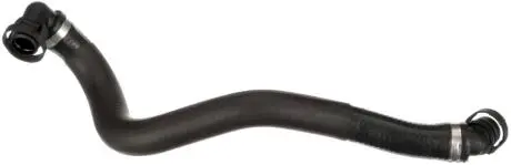PRZEWрD ODMY BMW 5 E60 2,0 01- Gates EMH415