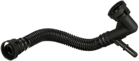 PRZEWрD ODMY BMW 3 E46 2,0 98- Gates EMH417