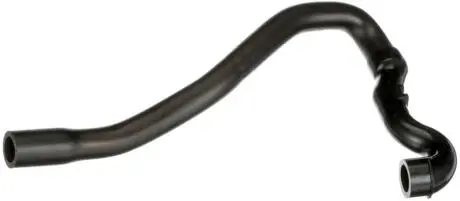 Автозапчасть Gates EMH543