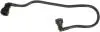 PRZEWрD ODMY RENAULT CLIO 1,2 13- Gates EMH619 (фото 1)