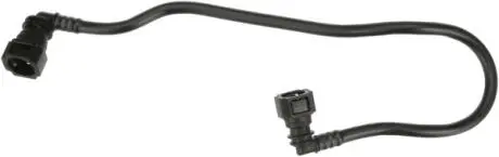 PRZEWрD ODMY RENAULT CLIO 1,2 13- Gates EMH619