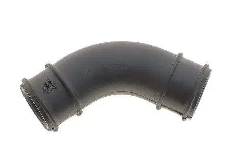 Патрубок вентиляції картера Audi A6/Skoda Superb/VW Passat 1.8T 96-05 Gates EMH734