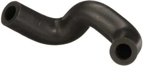 Патрубок вентиляції картера FORD B-MAX, C-MAX, C-MAX II, ECOSPORT, FIESTA, FIESTA VI, FOCUS C-MAX, FOCUS II, FOCUS III, FOCUS III/HATCHBACK, FOCUS II/KOMBI, GRAND C-MAX 1.25-1.6LPG 07.04- Gates EMH775