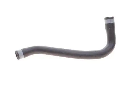 Патрубок EGR MB C-class (W203/W204)/E-class (W211/W212) 1.8 (M271) 02-15 Gates EMH776