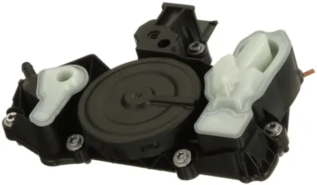 Масляный сепаратор AUDI Q5 VW TIGUAN 2.0/2.0H 06.16- Gates EMH9000