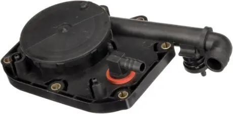 Фильтр очистки картерных газов Gates EMH908