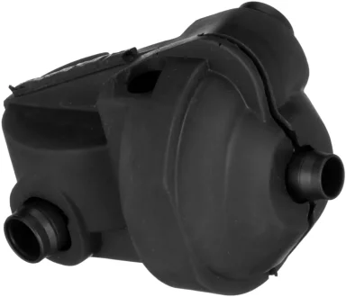 Масляний сепаратор BMW 1 (E87), 3 (E90), 3 (E91) 2.0 07.04-10.11 Gates EMH937