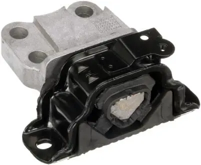 Автозапчасть Gates ETM1056
