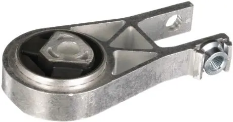 Автозапчасть Gates ETM1126