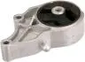 Подушка двигателя (передняя) Opel Vectra C/Saab 1.9TiD/CDTI 04-15 Gates ETM1182 (фото 1)