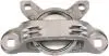 Подушка двигателя (R) Ford Connect 02- Gates ETM1204 (фото 2)