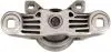 Подушка двигателя (R) Ford Connect 02- Gates ETM1204 (фото 3)