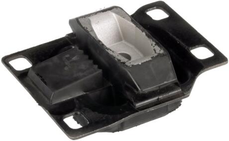Автозапчасть Gates ETM1206