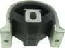 Подушка двигателя (передняя) VW T5 03- Gates ETM1216 (фото 1)