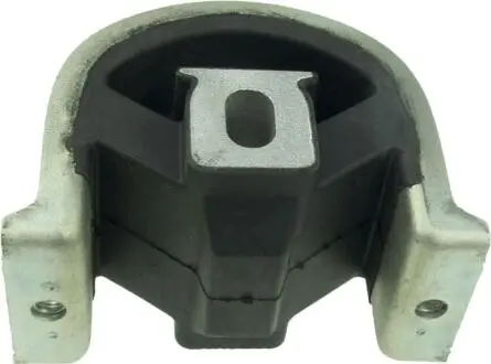 Подушка двигателя (передняя) VW T5 03- Gates ETM1216