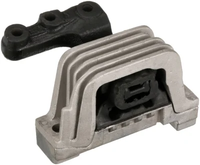 Автозапчасть Gates ETM1221