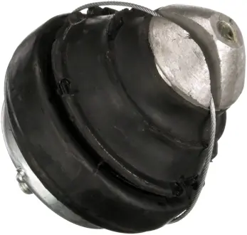 Автозапчасть Gates ETM1270
