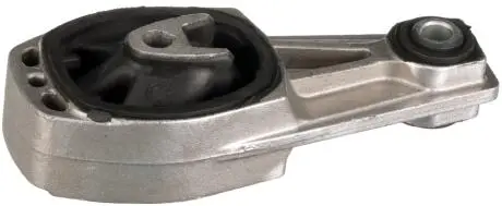 Автозапчасть Gates ETM1273