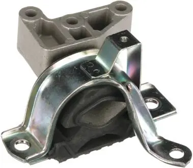 Автозапчасть Gates ETM1282