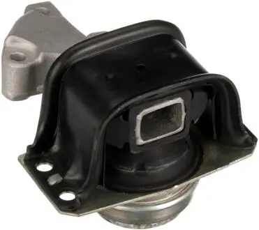 Автозапчасть Gates ETM1299