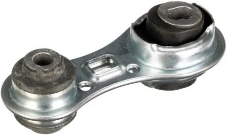 Автозапчасть Gates ETM1319