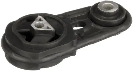 Автозапчасть Gates ETM1321
