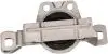 Подушка двигуна (R) Ford Focus/Transit 1.6 TDCI 04- Gates ETM1352 (фото 2)