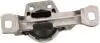 Подушка двигуна (R) Ford Focus/Transit 1.6 TDCI 04- Gates ETM1352 (фото 3)