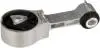 Подушка двигуна (верхня) (R) Renault Megane III 2.0 dCi 09- Gates ETM1374 (фото 1)