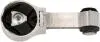 Подушка двигуна (верхня) (R) Renault Megane III 2.0 dCi 09- Gates ETM1374 (фото 2)