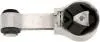 Подушка двигуна (верхня) (R) Renault Megane III 2.0 dCi 09- Gates ETM1374 (фото 3)