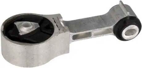 Подушка двигуна (верхня) (R) Renault Megane III 2.0 dCi 09- Gates ETM1374