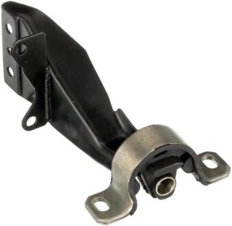 Автозапчасть Gates ETM1382