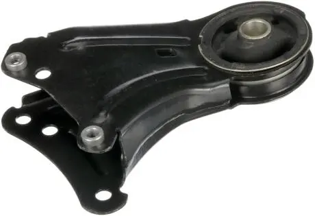 Автозапчасть Gates ETM1383