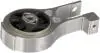 Подушка двигателя Fiat Scudo/Peugeot Expert 1.6HDi/2.0HDi 09- Gates ETM1461 (фото 1)