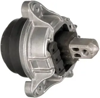 Автозапчасть Gates ETM1563