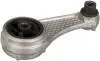 Подушка двигателя (задняя) (R) Citroen Nemo/Fiat Fiorino/Peugeot Bipper 1.4 08- Gates ETM1603 (фото 1)