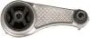 Подушка двигателя (задняя) (R) Citroen Nemo/Fiat Fiorino/Peugeot Bipper 1.4 08- Gates ETM1603 (фото 2)