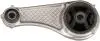 Подушка двигателя (задняя) (R) Citroen Nemo/Fiat Fiorino/Peugeot Bipper 1.4 08- Gates ETM1603 (фото 3)